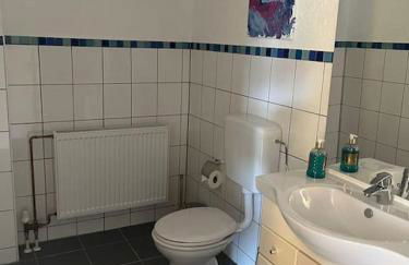 Zimmerapartment in Langgöns - Photo 2