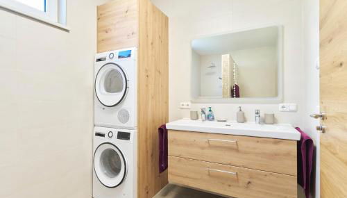 Wo sich Kuh, Fuchs und Hase gute Nacht sagen - Foto 5, towels