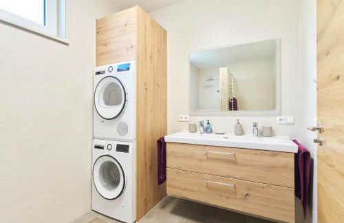 Wo sich Kuh, Fuchs und Hase gute Nacht sagen - Foto 5