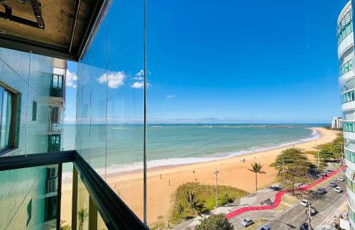 Ed. Crystal Residence - Foto 60