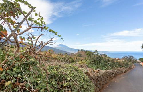 Casa rural suerteluna - Foto 18