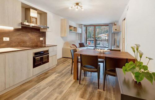 Residenza Viola - Foto 2