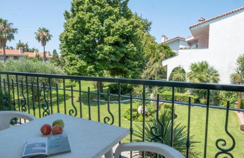 Aristides Hotel - Photo 23