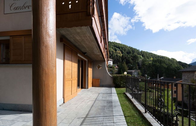 Sertorelli 27 - Foto 40