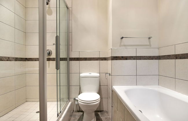 Manhattan 1003 - Foto 7