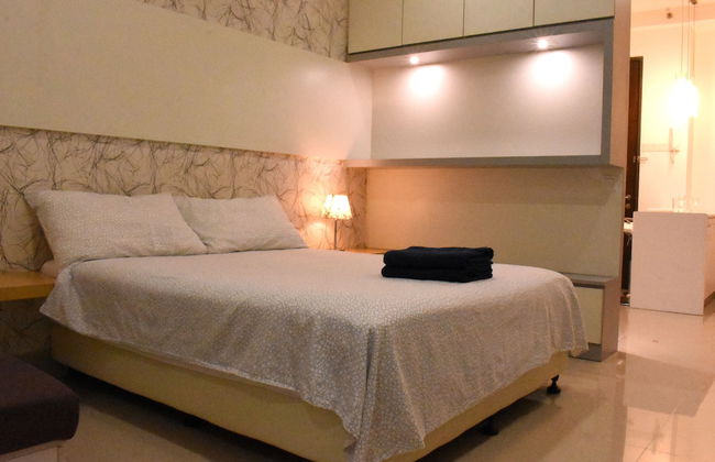 Shaftsbury Residences by Superhost - Photo 9