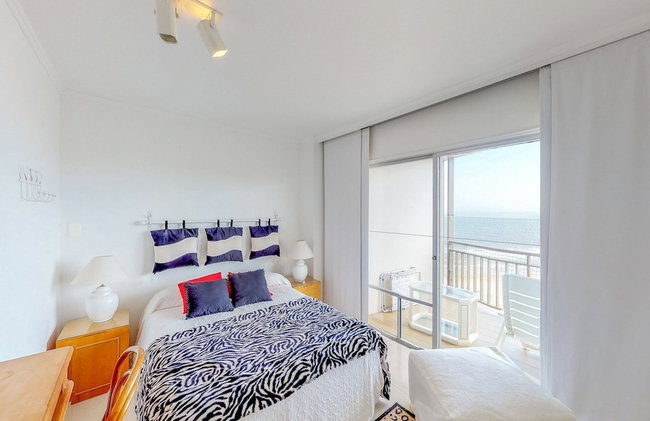 Oceana Suites Playa Brava - Foto 6