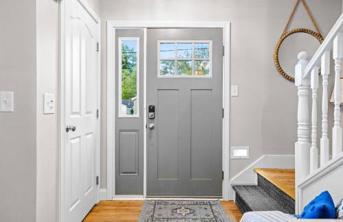 Cedar Point, Kalahari, Sports Force, Hot tub, Fire pit, EV, Pets, Beach, Fireplace, Park - Photo 55