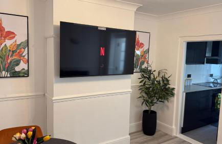 Luna Homes - Foto 52