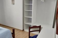 The Baleal Whale House - Foto 21