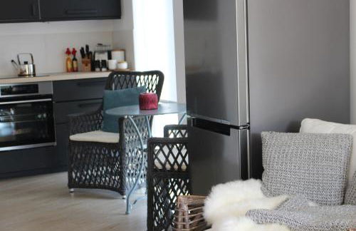 rosmarin-am-sund - Photo 10