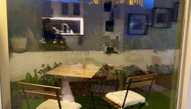 Une vue les pieds dans l'eau - Foto 4