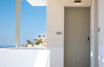 Althea Anafi Suites - Foto 52