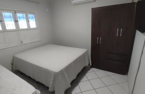 Imóvel residencial confortável no Village II - Foto 8