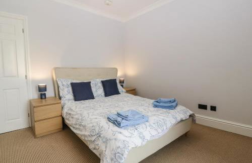 Moors Farm - Foto 34