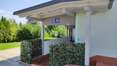 Ruralna kuća za odmor CVEPUK - Foto 4