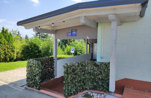 Ruralna kuća za odmor CVEPUK - Foto 4