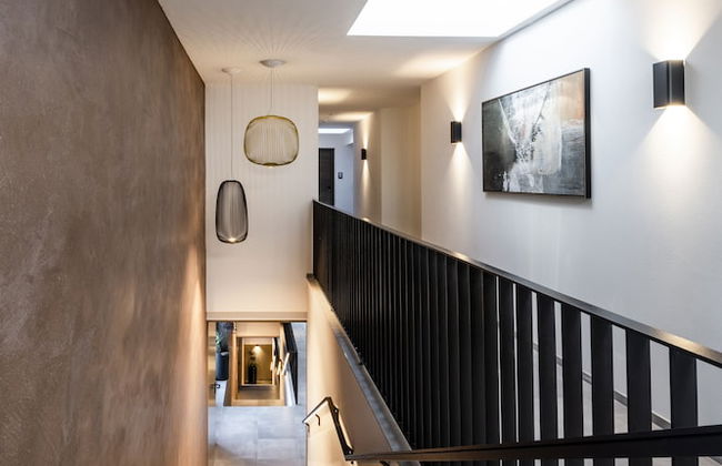 Panorama Living Dolomites - Photo 25