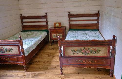 Morowo chałupa - Photo 35