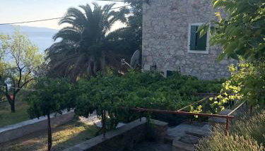 Kameni cvijet - Foto 3