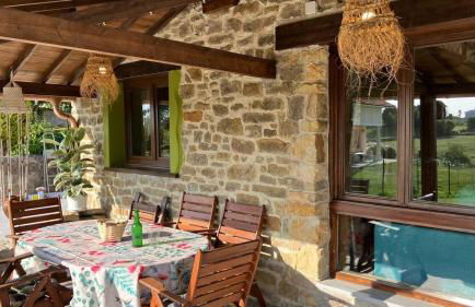 La Biescona de Lluces d'Ítaca Conexión y Arraigo - Foto 45