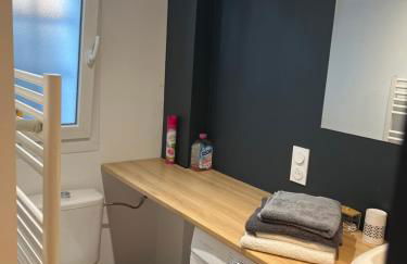 Ele STUDIO indépendant - Photo 12