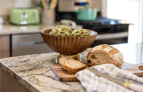 Harbor Haven Game Room Gym - Foto 23