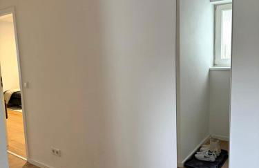 Gemütliche und zentrale Stadtwohnung - Foto 21