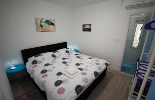 Apartment SunSet Dubrovnik FREE PARKING & WIFI - Photo 9