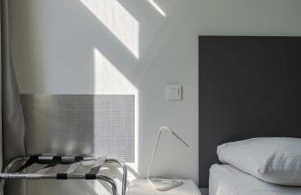 La Résidence de l'Orangerie - Foto 65