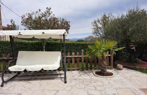 Apartamentos Alburiñas Ribeira Sacra - Foto 80