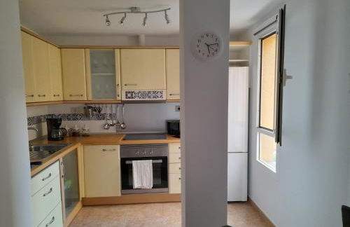 Apartamento Ocean - Foto 35