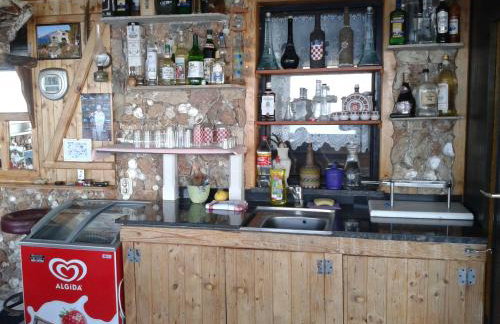 Apartmani SLAVKO TUKA - Foto 35