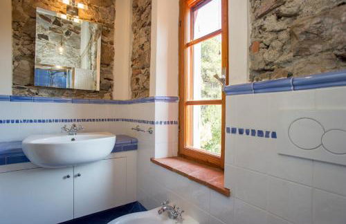 Casa Nocella a Bagnaia - Goelba - Foto 23