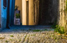 Splendido cottage Lakeview - Photo 10