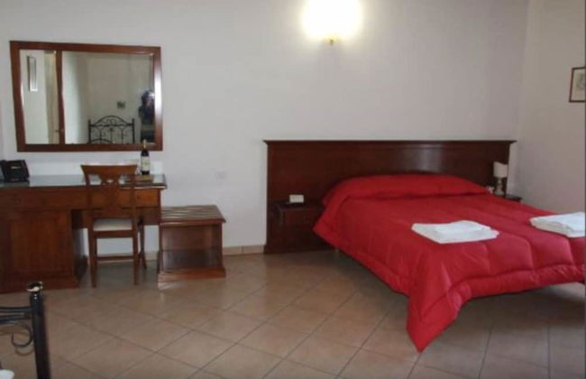 Agriturismo il Marrugio - Foto 9