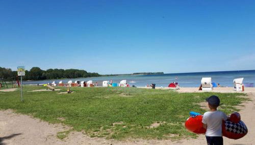 Lovely Apartment in Immenstadt - Foto 5, Other