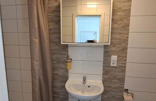 BB-Apart Apartment 1 - Foto 8