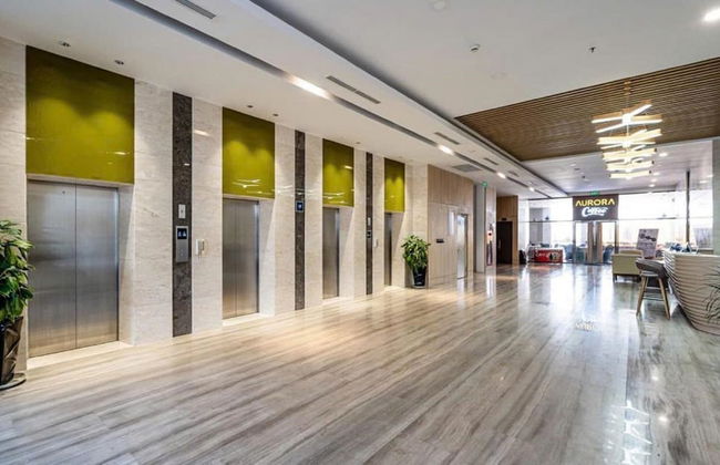 Ken's House - CSJ Apartment Vũng Tàu - Photo 2