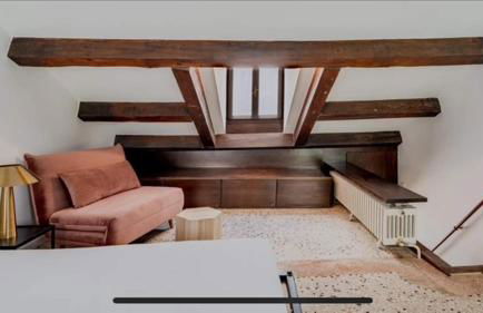 Domus Estia - Photo 11