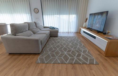 Villa Fénix - Foto 4