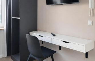 Metropolitan Stay - Foto 35