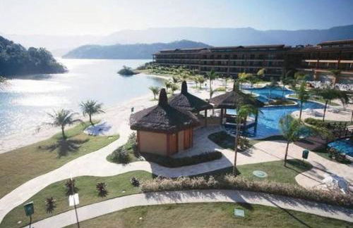 Costa Belíssima - Foto 15