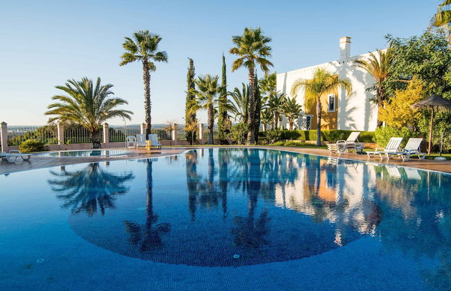 Portimão Elegant House by Homing - Foto 1