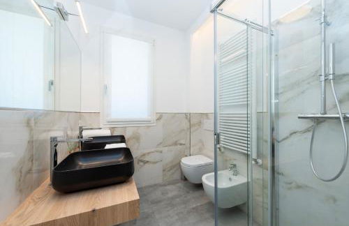 Karma Resort - Foto 14