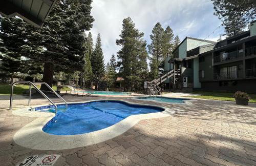 St, Anton #54 condo - Foto 37