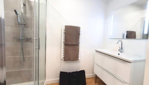 Hyper centre, quartier du port - Foto 3