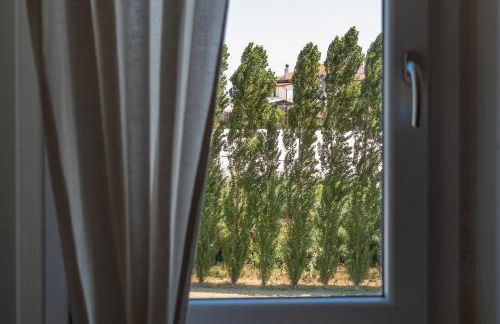 Pescara INN al Golf - Tiger Woods - Foto 14