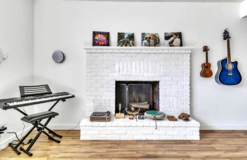 Awesome house near BYU with lots of amenities - Photo 6