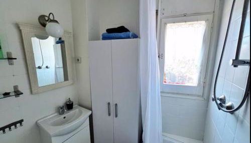 Apartament Sant Feliu de Guíxols downtown - Foto 2